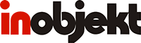 inobjekt company logo
